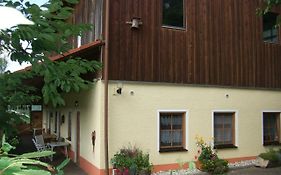 Moierhof